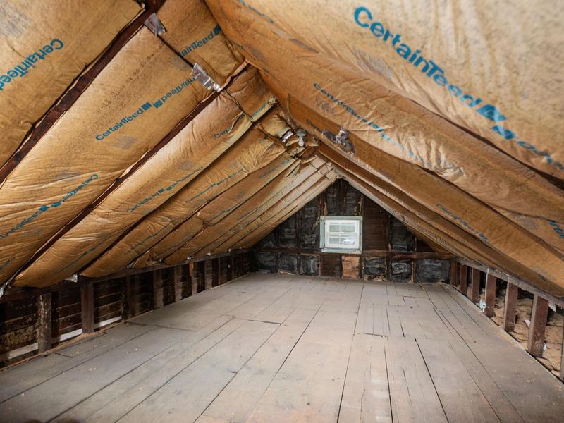 551 E Main Street, Circleville, OH 43113 Photo 16