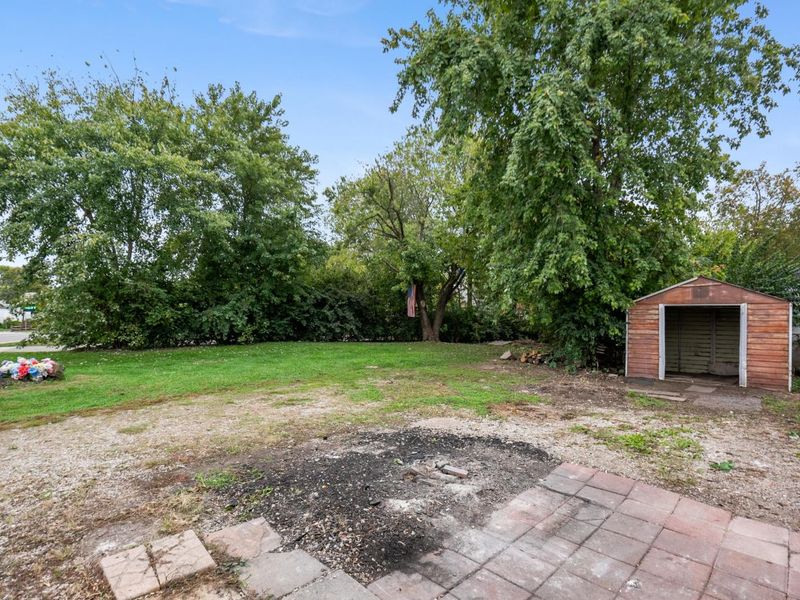 551 E Main Street, Circleville, OH 43113 Photo 17