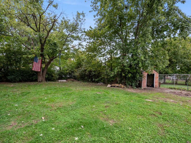 551 E Main Street, Circleville, OH 43113 Photo 18