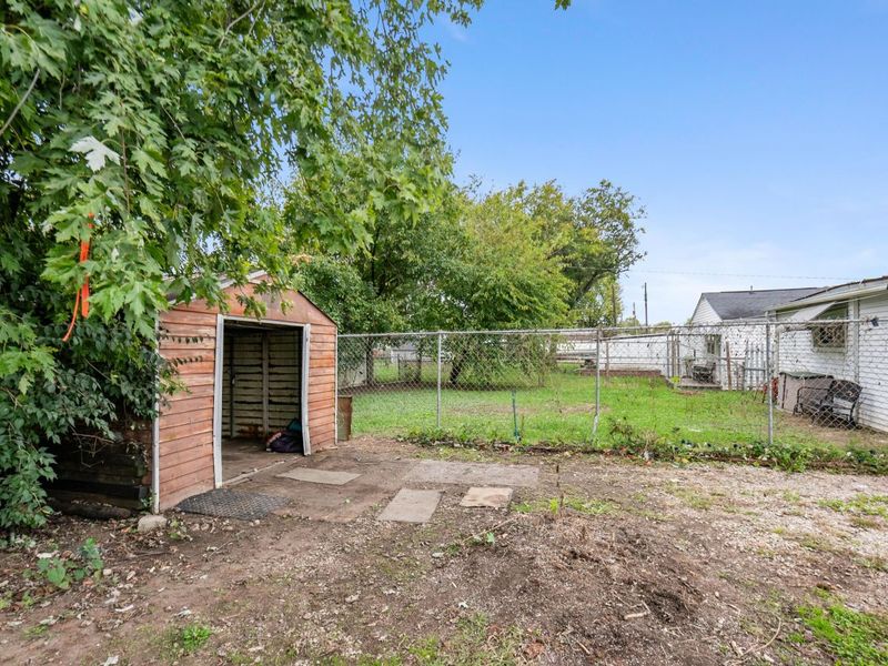 551 E Main Street, Circleville, OH 43113 Photo 19