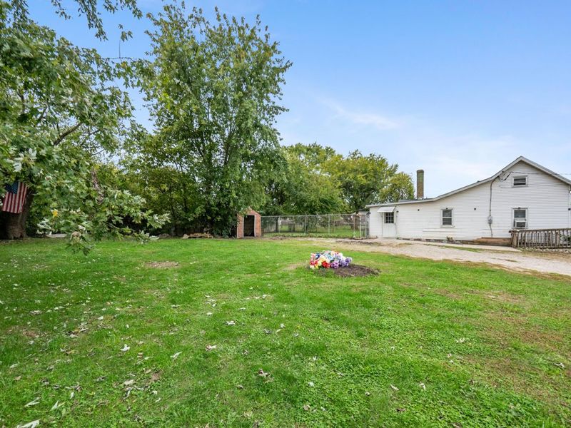 551 E Main Street, Circleville, OH 43113 Photo 20