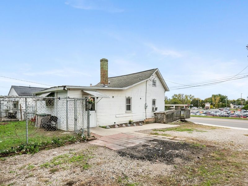 551 E Main Street, Circleville, OH 43113 Photo 25