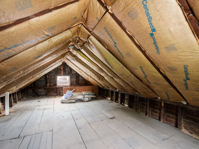 551 E Main Street, Circleville, OH 43113 Photo 26