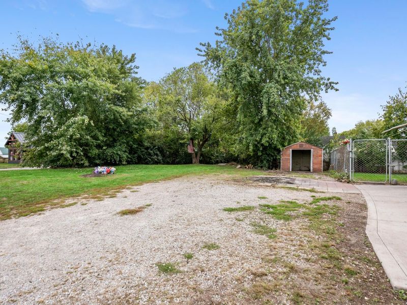 551 E Main Street, Circleville, OH 43113 Photo 27