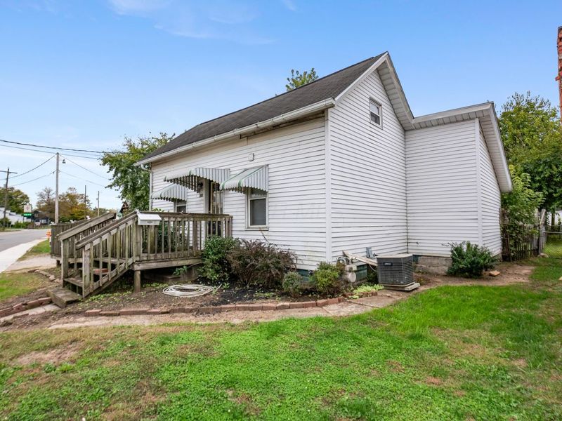 551 E Main Street, Circleville, OH 43113 Photo 28