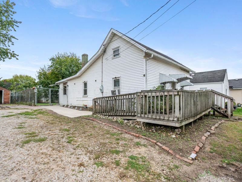 551 E Main Street, Circleville, OH 43113 Photo 29