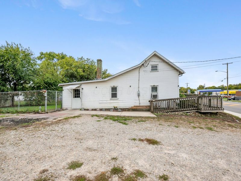 551 E Main Street, Circleville, OH 43113 Photo 30