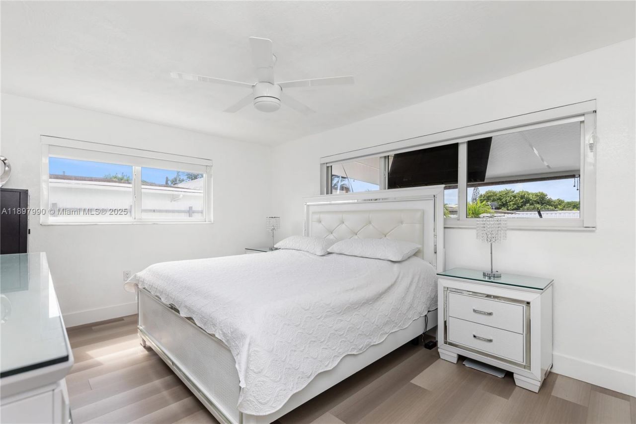 19602 NW 37th Ct, Miami Gardens, FL 33055 Photo