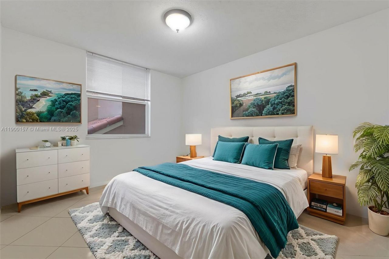 1900 Van Buren St, Unit 206B, Hollywood, FL 33020 Photo