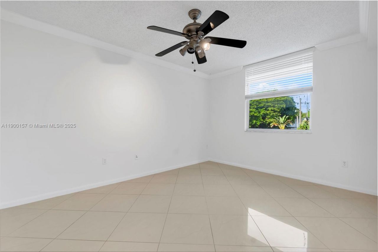 1900 Van Buren St, Unit 206B, Hollywood, FL 33020 Photo