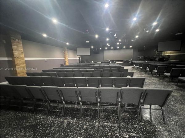 3800 N University Dr, Unit 3842-3846, Sunrise, FL 33351