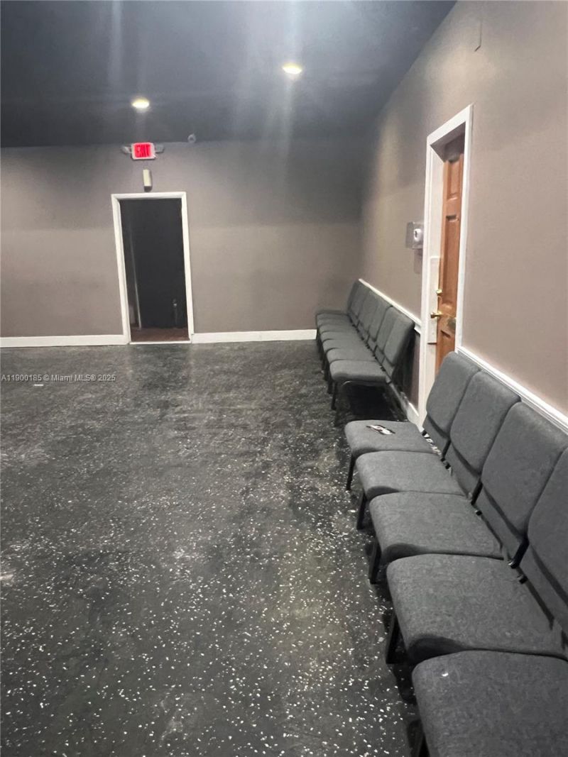 3800 N University Dr, Unit 3842-3846, Sunrise, FL 33351 Photo