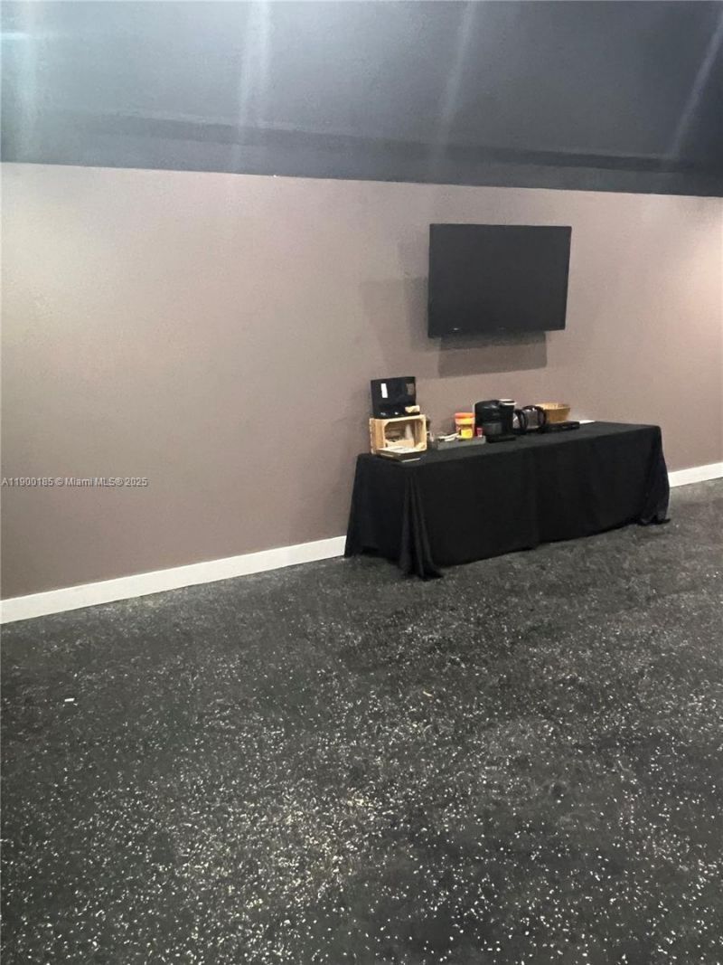 3800 N University Dr, Unit 3842-3846, Sunrise, FL 33351 Photo