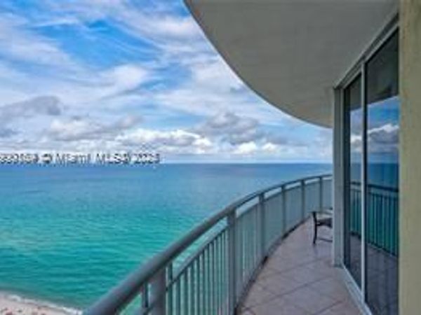 17375 Collins Ave, Unit 2508, Sunny Isles Beach, FL 33160