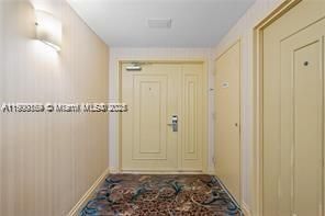 17375 Collins Ave, Unit 2508, Sunny Isles Beach, FL 33160 Photo