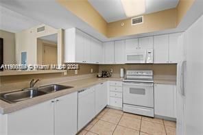 17375 Collins Ave, Unit 2508, Sunny Isles Beach, FL 33160 Photo