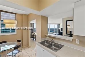 17375 Collins Ave, Unit 2508, Sunny Isles Beach, FL 33160 Photo