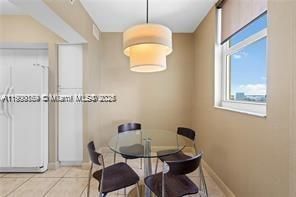 17375 Collins Ave, Unit 2508, Sunny Isles Beach, FL 33160 Photo