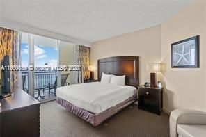 17375 Collins Ave, Unit 2508, Sunny Isles Beach, FL 33160 Photo