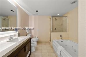 17375 Collins Ave, Unit 2508, Sunny Isles Beach, FL 33160 Photo