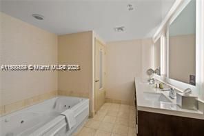 17375 Collins Ave, Unit 2508, Sunny Isles Beach, FL 33160 Photo