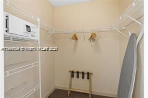 17375 Collins Ave, Unit 2508, Sunny Isles Beach, FL 33160 Photo