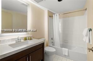 17375 Collins Ave, Unit 2508, Sunny Isles Beach, FL 33160 Photo