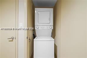 17375 Collins Ave, Unit 2508, Sunny Isles Beach, FL 33160 Photo