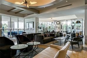 17375 Collins Ave, Unit 2508, Sunny Isles Beach, FL 33160 Photo