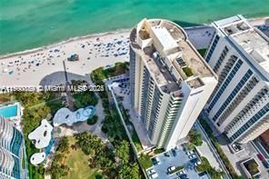 17375 Collins Ave, Unit 2508, Sunny Isles Beach, FL 33160 Photo