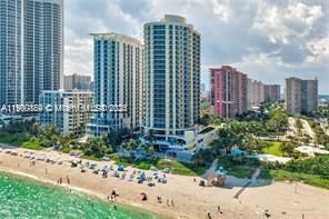 17375 Collins Ave, Unit 2508, Sunny Isles Beach, FL 33160 Photo
