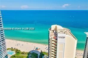 17375 Collins Ave, Unit 2508, Sunny Isles Beach, FL 33160 Photo