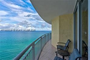 17375 Collins Ave, Unit 2508, Sunny Isles Beach, FL 33160 Photo