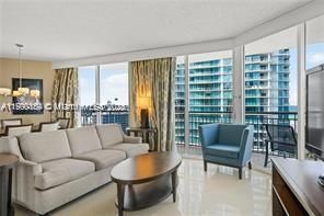 17375 Collins Ave, Unit 2508, Sunny Isles Beach, FL 33160 Photo