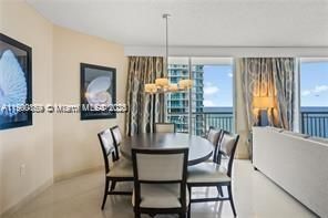 17375 Collins Ave, Unit 2508, Sunny Isles Beach, FL 33160 Photo