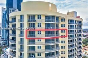 17375 Collins Ave, Unit 2508, Sunny Isles Beach, FL 33160 Photo