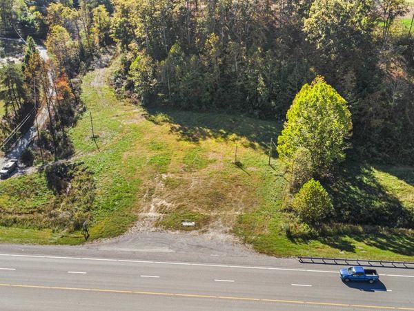 13819 US 23, Louisa, KY 41230