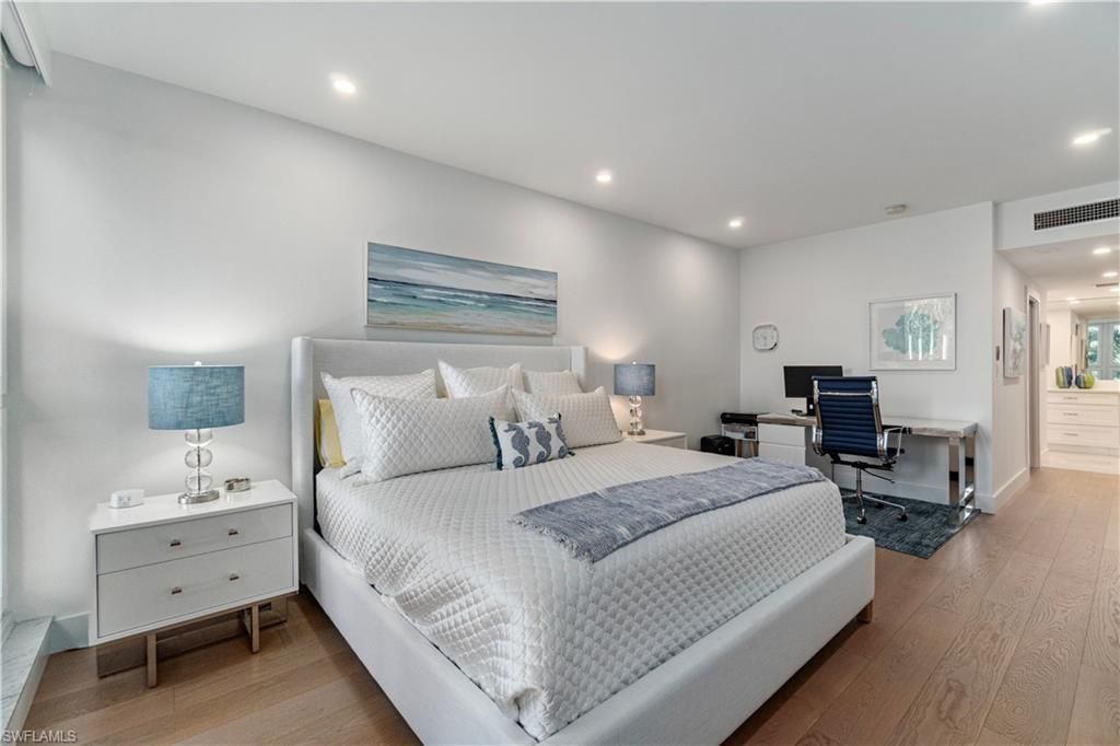 4031 Gulf Shore Blvd N, Unit 22, Naples, FL 34103 Photo