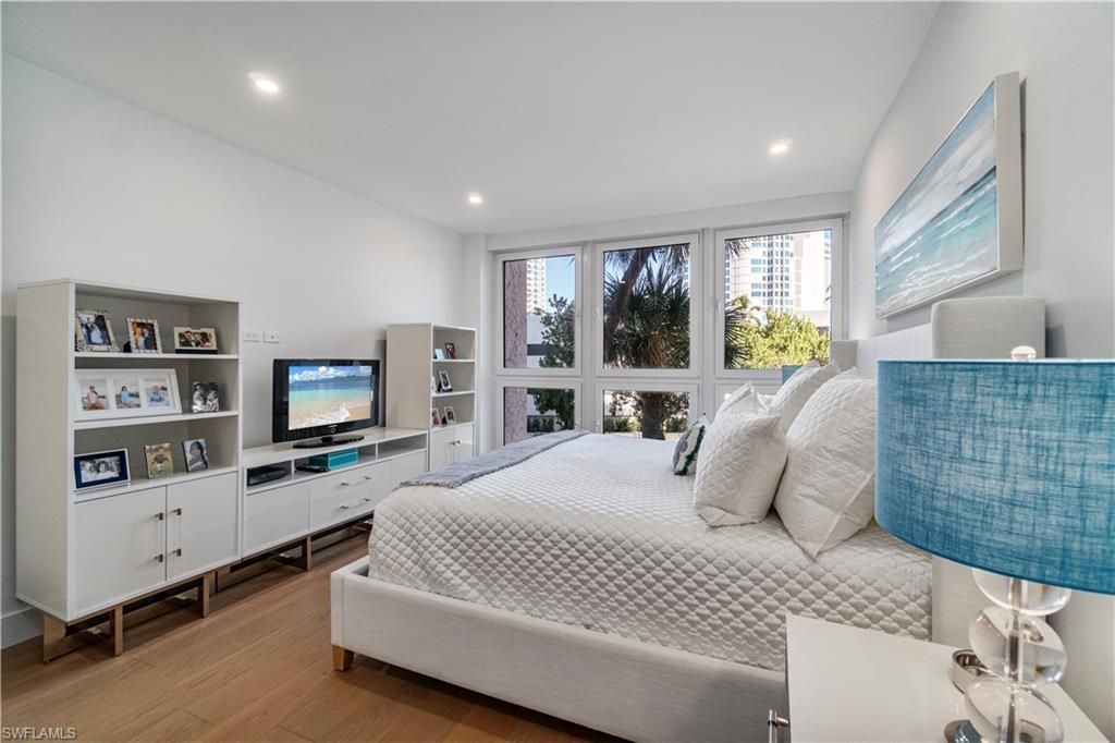 4031 Gulf Shore Blvd N, Unit 22, Naples, FL 34103 Photo