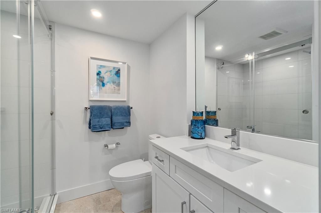 4031 Gulf Shore Blvd N, Unit 22, Naples, FL 34103 Photo