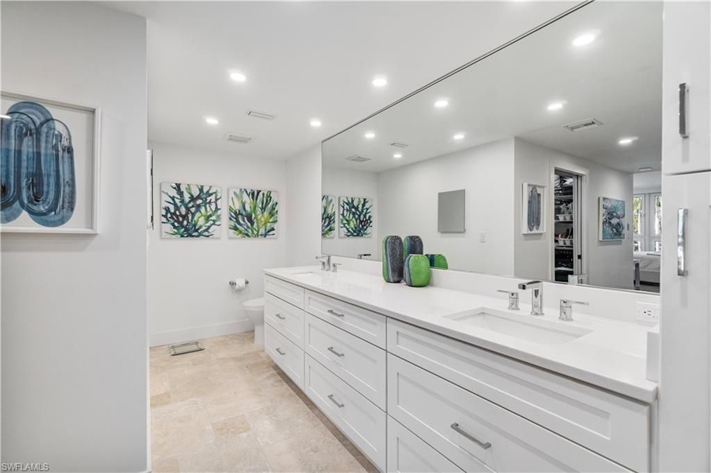 4031 Gulf Shore Blvd N, Unit 22, Naples, FL 34103 Photo