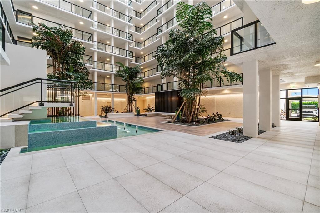 4031 Gulf Shore Blvd N, Unit 22, Naples, FL 34103 Photo