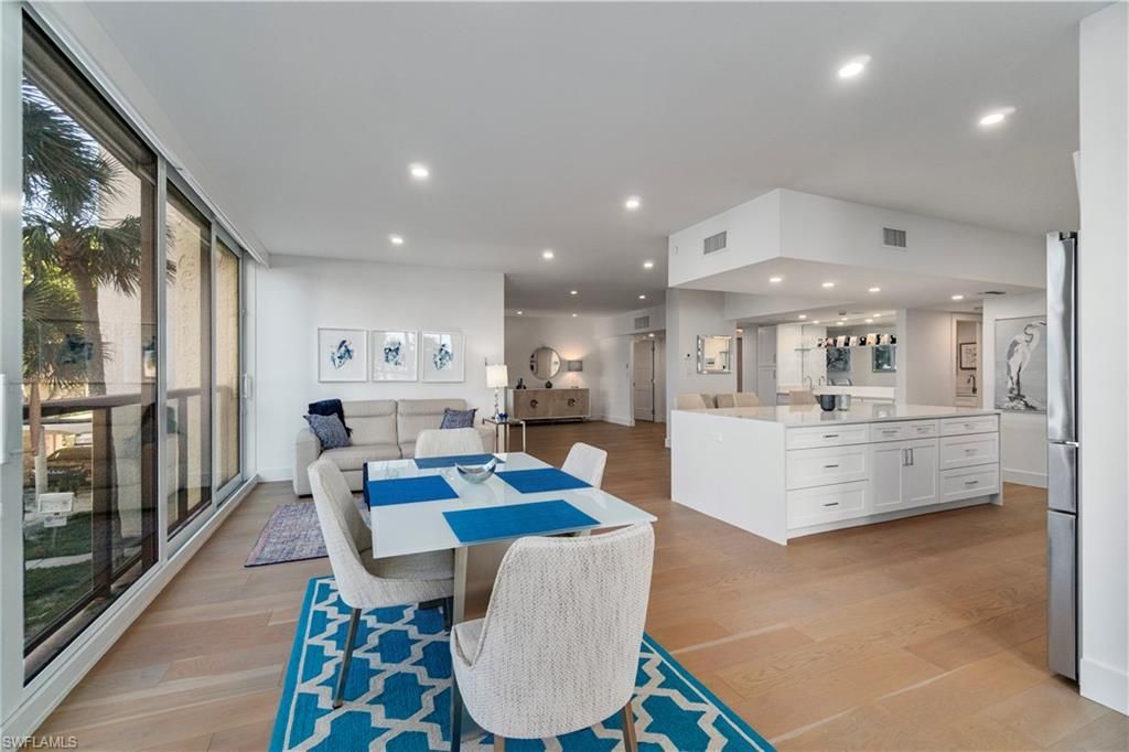 4031 Gulf Shore Blvd N, Unit 22, Naples, FL 34103 Photo