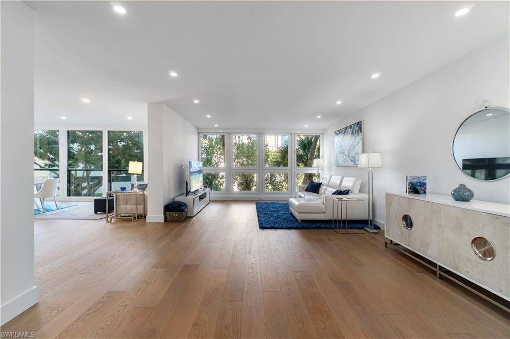 4031 Gulf Shore Blvd N, Unit 22, Naples, FL 34103 Photo