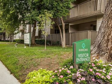 4845 Cedar Springs Road, Unit 170, Dallas, TX 75219