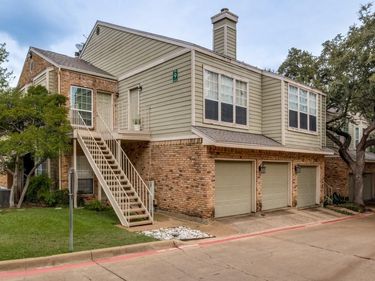 7151 Gaston Avenue, Unit 902, Dallas, TX 75214