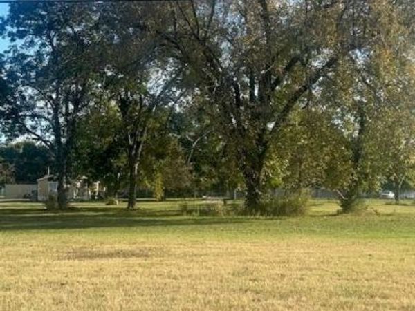 309 E San Diego , Detroit, TX 75436