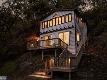 730 BENNYS BEACH ROAD, FRONT ROYAL, VA 22630