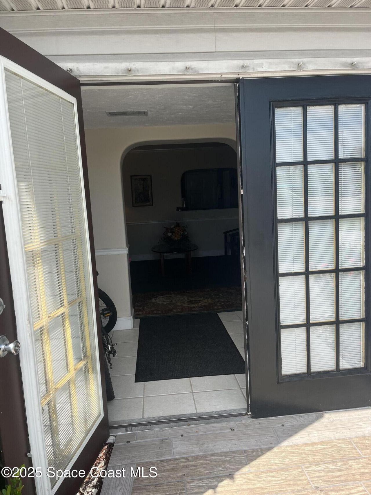 540 N Harbor City Boulevard, Melbourne, FL 32935 Photo