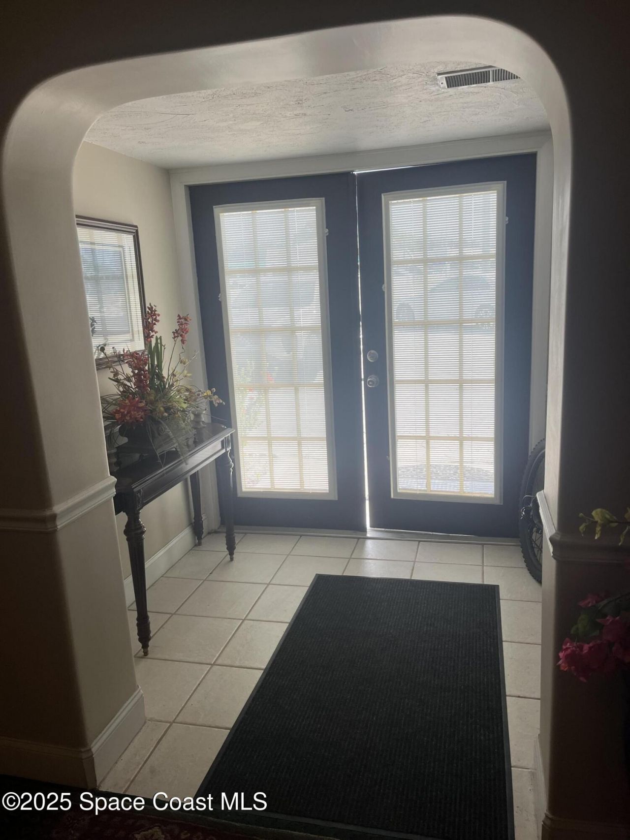 540 N Harbor City Boulevard, Melbourne, FL 32935 Photo